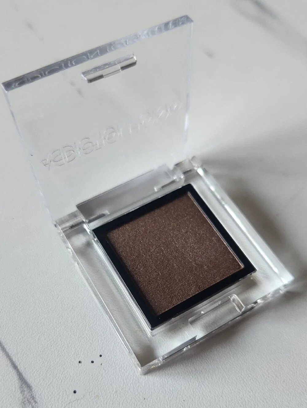 Addiction Tokyo addiction eyeshadows